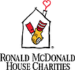 rmhcLogo resized 600