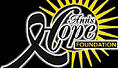 Ann's Hope Foundation
