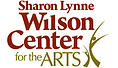 Sharon Lynne Wilson Center