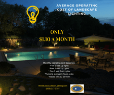 $1.10 per month (2).png