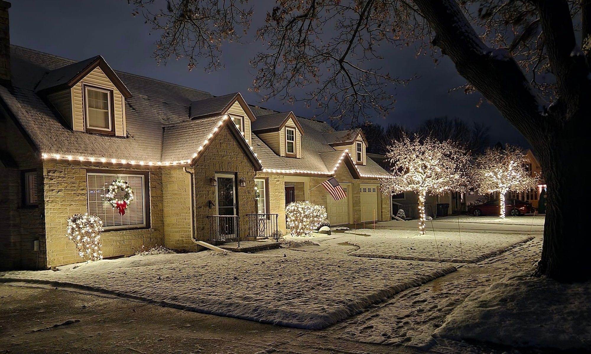 458910681_498360526284919_4779705032467321520_n