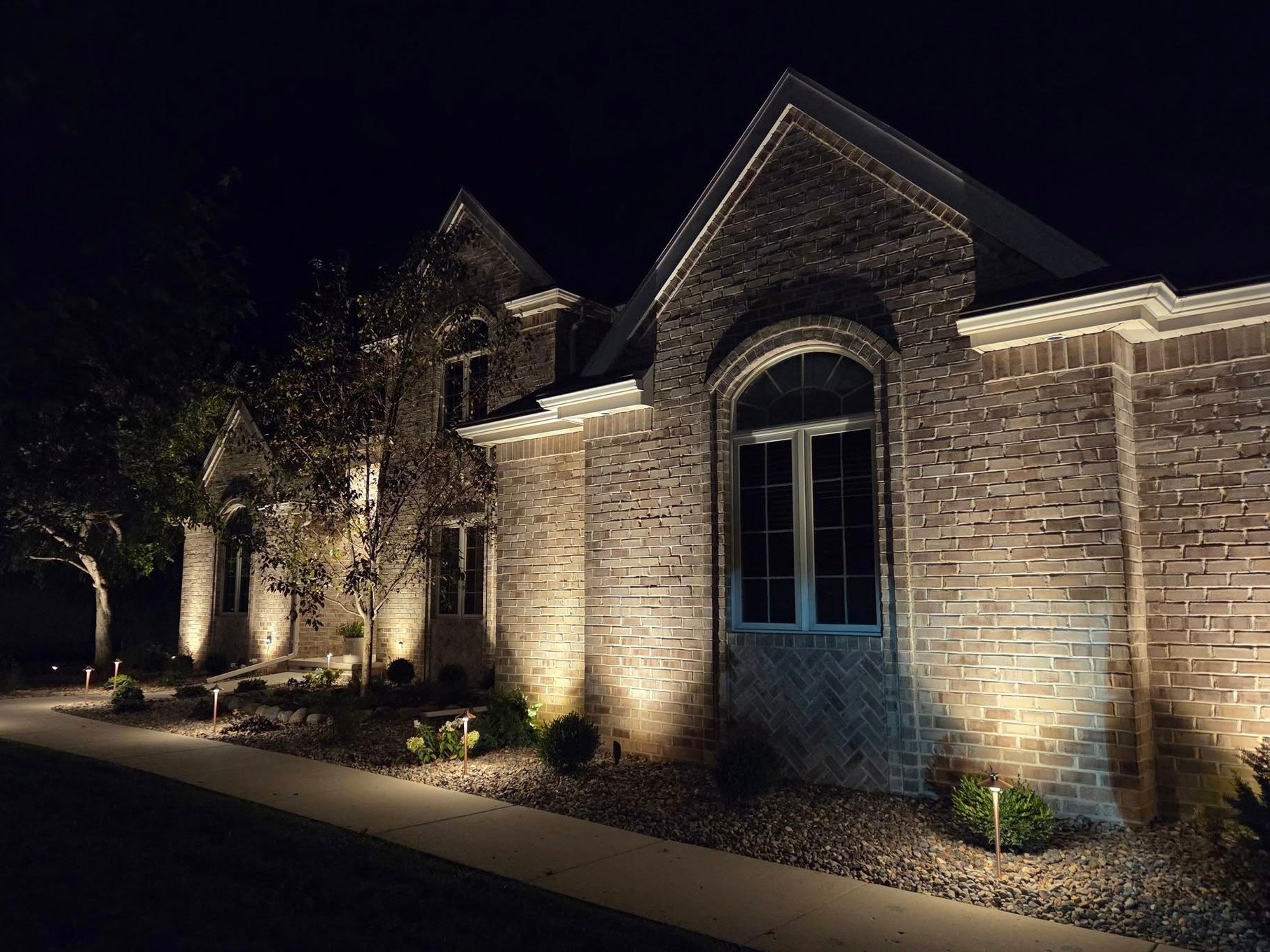 557844501_792221530232149_8694340862658486202_n 557844501_792221530232149_8694340862658486202_n