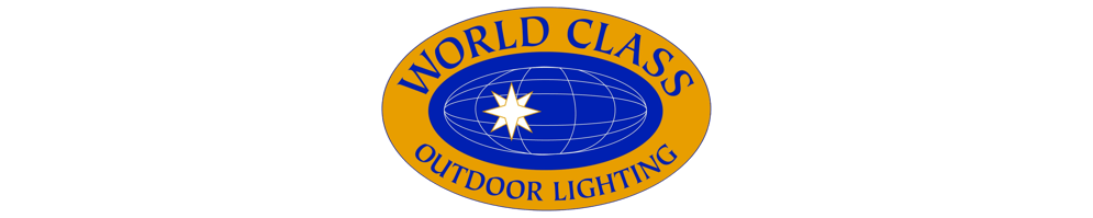 Southern Wisconsin World Class Outdoor Lighting 
