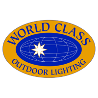 World Class Outdoor Lighting Logo