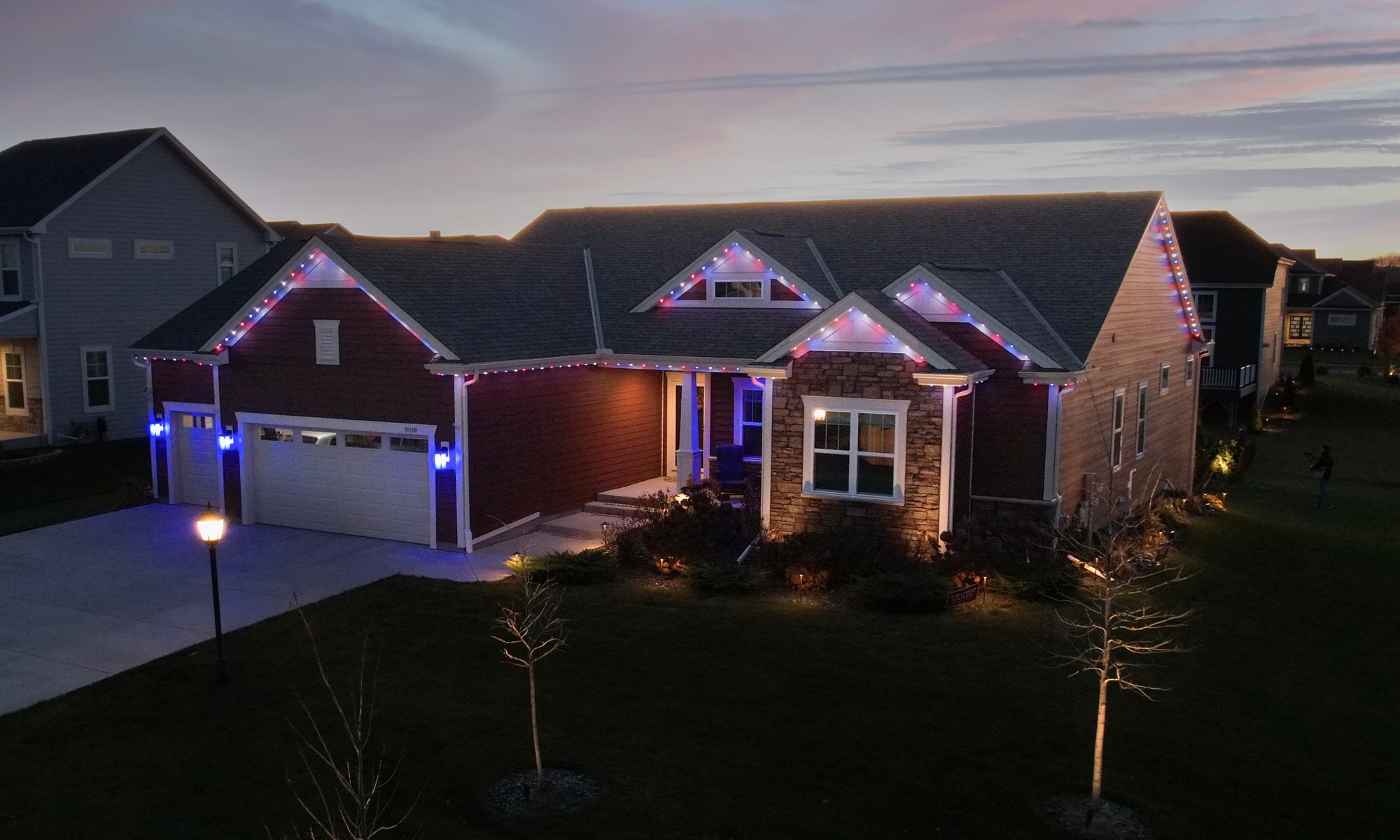 WCOL-Franklin November 2024-1