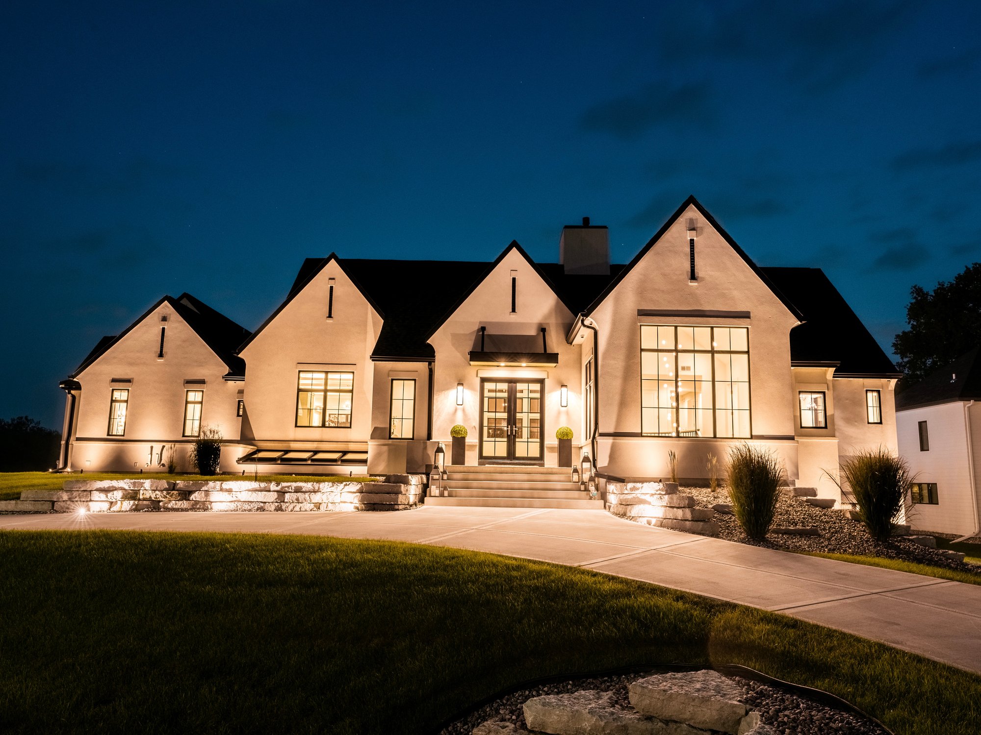 World Class Outdoor Lighting-Madison-15-1 World Class Outdoor Lighting-Madison-15-1