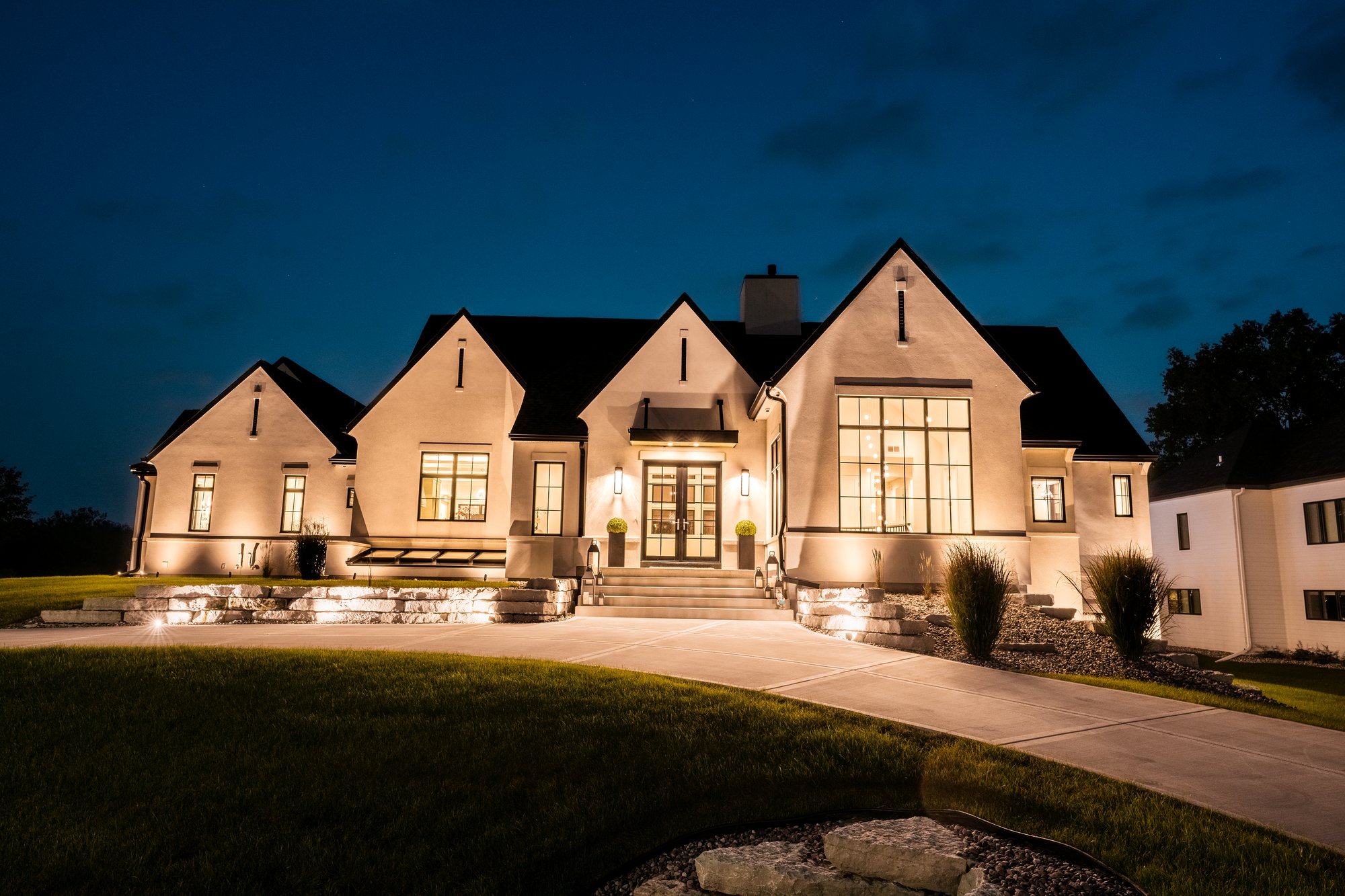 World Class Outdoor Lighting-Madison-15 World Class Outdoor Lighting-Madison-15