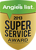 Angies-list-2013.png