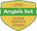 Angies-list-2015.png