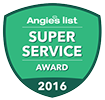 Angies-list-2016.png