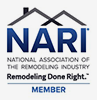 Nari-Logo.png