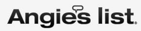 angieslist_logo17.jpg