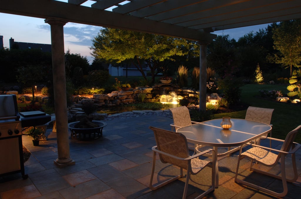 Gino_Patio_Outdoor_Lighting_Porch_Deck_Kitchen_World_Class_Outdoor_Lighting.jpg