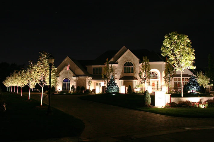 Lorino_Safety_Security_Outdoor_Lighting_Exterior_Home_World_Class_Outdoor_Lighting.jpg