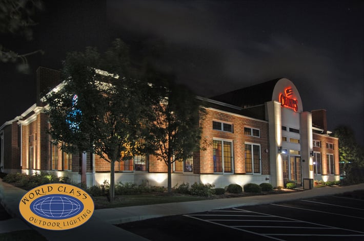 Champps_Outdoor_Lighting_Business_Commercial_Installation.jpg