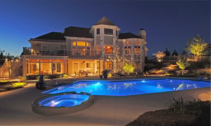 Pool_decks_patio_lighting_home_exterior_outdoor_lighting_fixtures_world_class_outdoor_lighting.jpg