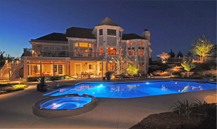 Pool_decks_patio_lighting_home_exterior_outdoor_lighting_fixtures_world_class_outdoor_lighting.jpg