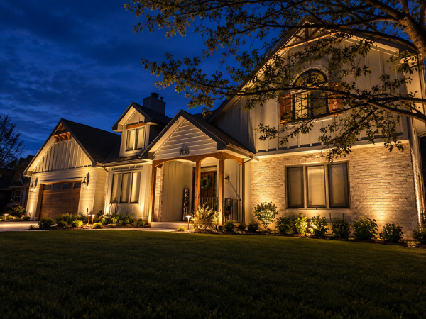 Architectural Architectural