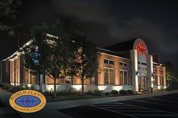 Commercial Comm Champps Jpg